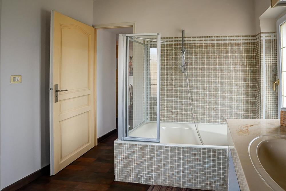 La Chaumiere, Demeure D'Hotes Lauris ภายนอก รูปภาพ